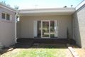 Property photo of 10 Bartlett Street Hampton East VIC 3188