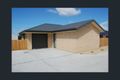 Property photo of 2/2 Ralph Terrace Rokeby TAS 7019