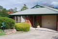 Property photo of 33 Morris Drive Valley View SA 5093