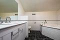 Property photo of 29 Belah Street O'Connor ACT 2602