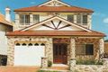 Property photo of 15 Beaconsfield Street Bexley NSW 2207