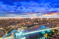 Property photo of 5005/501B Adelaide Street Brisbane City QLD 4000