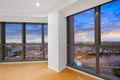 Property photo of 5005/501B Adelaide Street Brisbane City QLD 4000