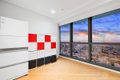 Property photo of 5005/501B Adelaide Street Brisbane City QLD 4000