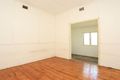Property photo of 79 Railway Terrace West Snowtown SA 5520