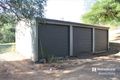 Property photo of 31-41 Samantha Road Cedar Vale QLD 4285