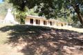 Property photo of 31-41 Samantha Road Cedar Vale QLD 4285