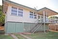 Property photo of 166 Constance Street Mareeba QLD 4880