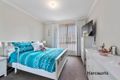 Property photo of 4/6 Rowena Court Devonport TAS 7310