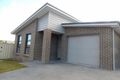 Property photo of 52A Junction Road Leumeah NSW 2560