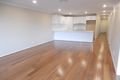 Property photo of 52A Junction Road Leumeah NSW 2560