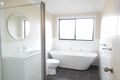 Property photo of 52A Junction Road Leumeah NSW 2560