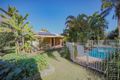 Property photo of 25 Morris Road Kippa-Ring QLD 4021