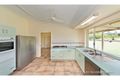 Property photo of 121 Cherryfield Road Gracemere QLD 4702
