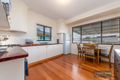 Property photo of 5 Smith Crescent Wangaratta VIC 3677