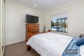 Property photo of 5 Smith Crescent Wangaratta VIC 3677