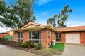 Property photo of 1/53 Yarrawonga Street Ngunnawal ACT 2913