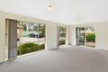 Property photo of 1/53 Yarrawonga Street Ngunnawal ACT 2913