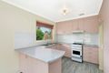 Property photo of 1/53 Yarrawonga Street Ngunnawal ACT 2913