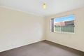 Property photo of 1/53 Yarrawonga Street Ngunnawal ACT 2913