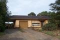 Property photo of 26 Duffield Street Gawler East SA 5118