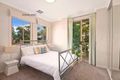 Property photo of 15/1333 Botany Road Botany NSW 2019