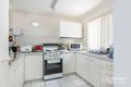 Property photo of 9/43 South Station Road Booval QLD 4304
