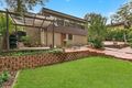 Property photo of 50 Burrandong Crescent Baulkham Hills NSW 2153