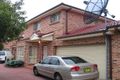 Property photo of 2/41 Chalmers Street Belmore NSW 2192