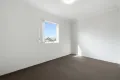 Property photo of 94 Reid Promenade Joondalup WA 6027