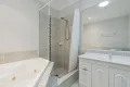 Property photo of 94 Reid Promenade Joondalup WA 6027