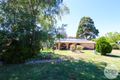 Property photo of 22 Gilbert Street Tumbarumba NSW 2653