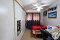 Property photo of 22 Gilbert Street Tumbarumba NSW 2653