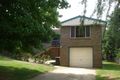 Property photo of 10 Euroka Place Blayney NSW 2799