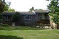 Property photo of 10 Euroka Place Blayney NSW 2799