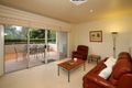 Property photo of 102/138-146 Tarcutta Street Wagga Wagga NSW 2650