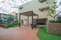 Property photo of 20/44 Counihan Crescent Port Hedland WA 6721