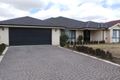 Property photo of 40 Warwick Road Hillvue NSW 2340