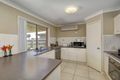 Property photo of 21 Santina Drive Kalkie QLD 4670