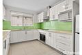 Property photo of 7/136 Lansdowne Road Canley Vale NSW 2166