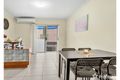 Property photo of 7/136 Lansdowne Road Canley Vale NSW 2166