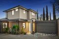 Property photo of 35B Keith Street Hampton East VIC 3188