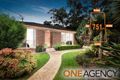 Property photo of 49 Agora Boulevard Ferntree Gully VIC 3156