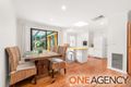 Property photo of 49 Agora Boulevard Ferntree Gully VIC 3156