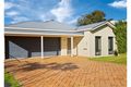 Property photo of 24 Summit Drive Springfield Lakes QLD 4300