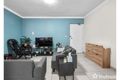Property photo of 7/136 Lansdowne Road Canley Vale NSW 2166
