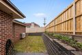 Property photo of 4/6 Rowena Court Devonport TAS 7310