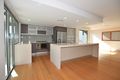 Property photo of 5/13 McCavanagh Street Bargara QLD 4670