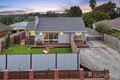 Property photo of 29 Albert Road Drouin VIC 3818