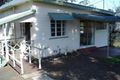 Property photo of 3 Teviot Street Boonah QLD 4310